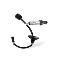 Oxygen Sensor Air Fuel Ratio Suitable for Honda Civic 1999-2000 CR-V 1999-2001 - BD2