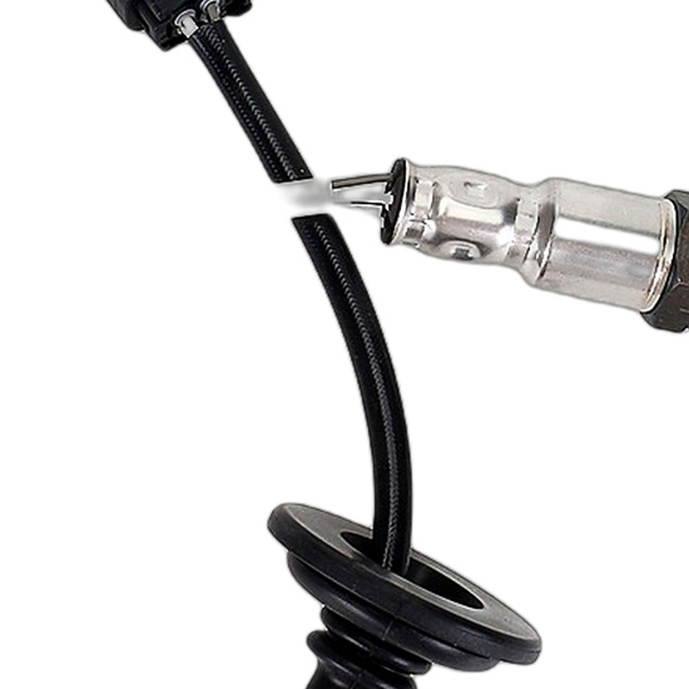 Oxygen Sensor Air Fuel Ratio Suitable for Honda Civic 1999-2000 CR-V 1999-2001 - XQ1