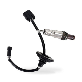 compare product Oxygen Sensor Air Fuel Ratio Suitable for Honda Civic 1999-2000 CR-V 1999-2001
