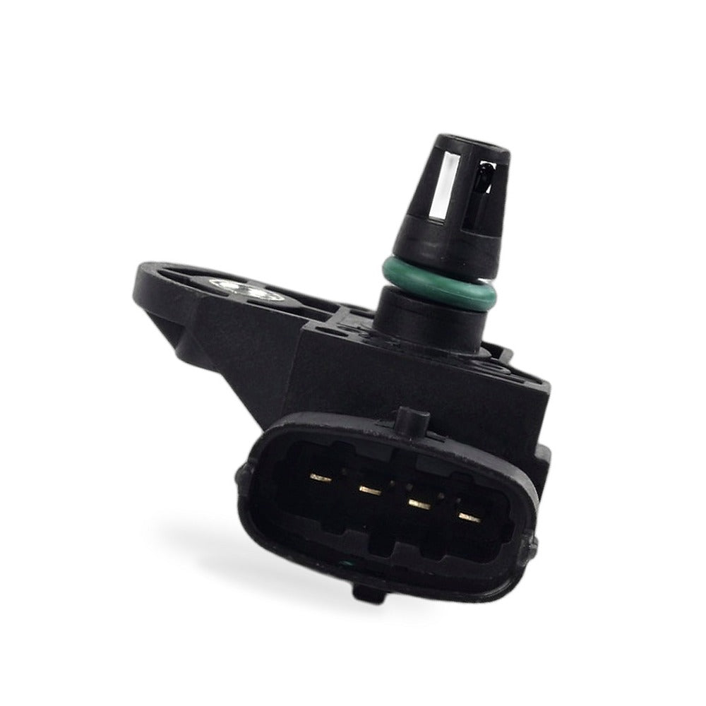 MAP Sensor Suitable for Honda Accord Civic CR-V Acura Integra 0261230217 - BD1