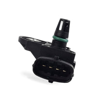 MAP Sensor Suitable for Honda Accord Civic CR-V Acura Integra 0261230217 - BD1