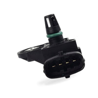 MAP Sensor Suitable for Honda Accord Civic CR-V Acura Integra 0261230217 - BD2