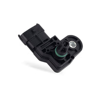 MAP Sensor Suitable for Honda Accord Civic CR-V Acura Integra 0261230217 - BD3