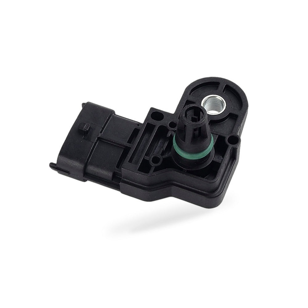 MAP Sensor Suitable for Honda Accord Civic CR-V Acura Integra 0261230217 - BD4