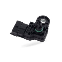 MAP Sensor Suitable for Honda Accord Civic CR-V Acura Integra 0261230217 - BD4