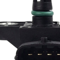 MAP Sensor Suitable for Honda Accord Civic CR-V Acura Integra 0261230217 - XQ1