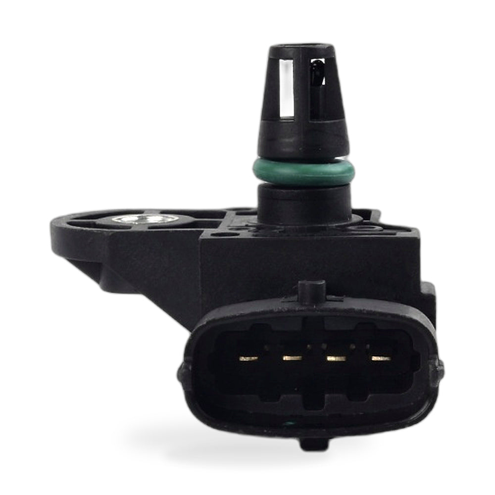 MAP Sensor Suitable for Honda Accord Civic CR-V Acura Integra 0261230217 - ZT2