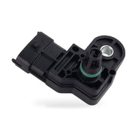 MAP Sensor Suitable for Honda Accord Civic CR-V Acura Integra 0261230217 - ZT3