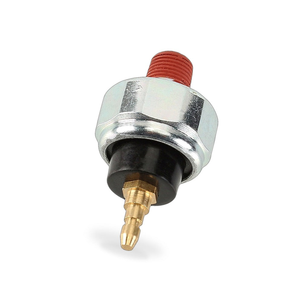 Oil Pressure Switch Sensor Suitable for Honda Accord Civic CR-V Acura Integra - BD1