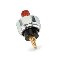 Oil Pressure Switch Sensor Suitable for Honda Accord Civic CR-V Acura Integra - BD2