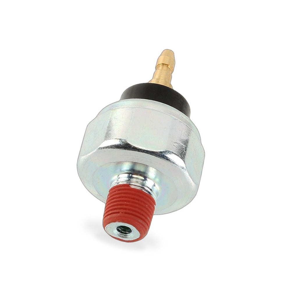 Oil Pressure Switch Sensor Suitable for Honda Accord Civic CR-V Acura Integra - BD3