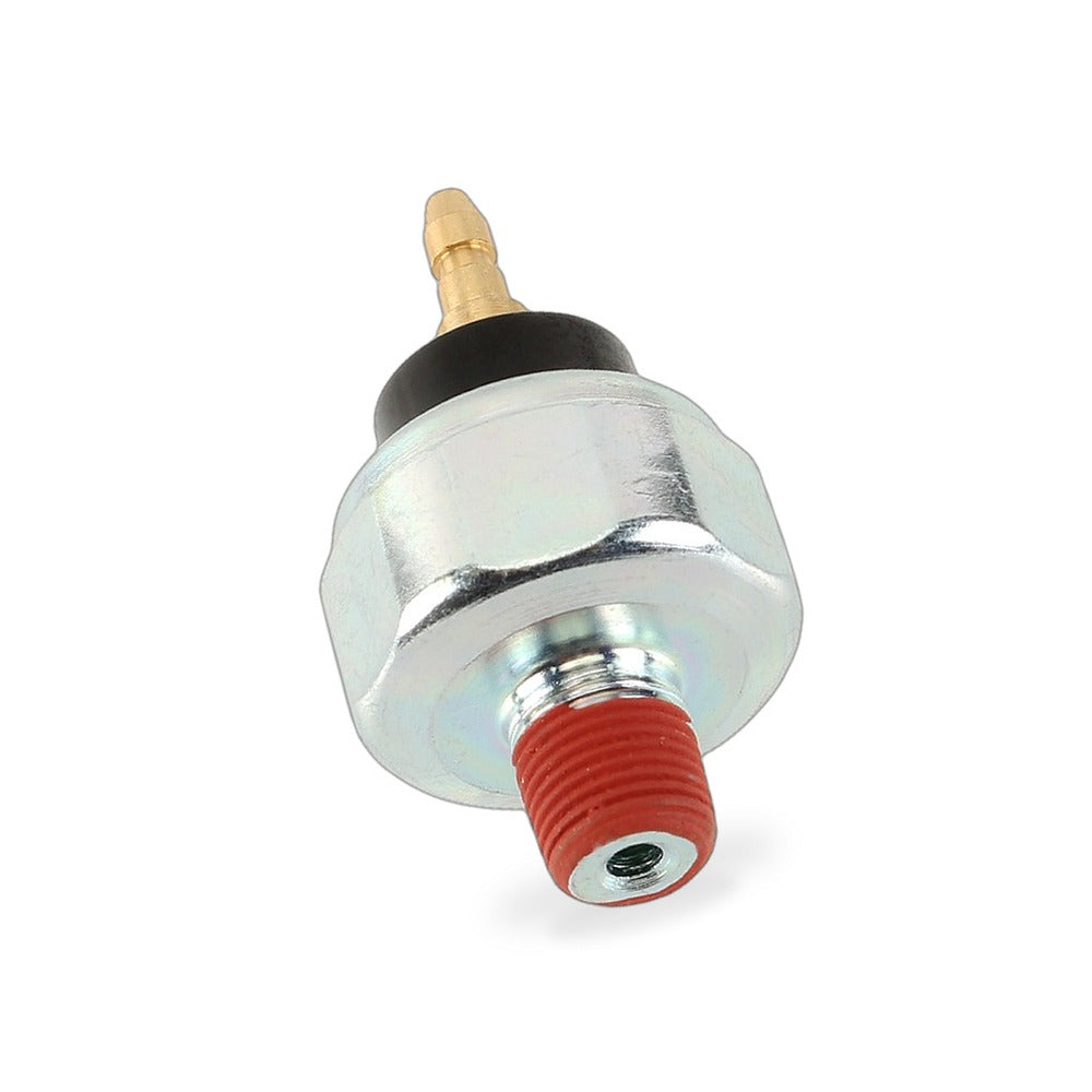 Oil Pressure Switch Sensor Suitable for Honda Accord Civic CR-V Acura Integra - BD4