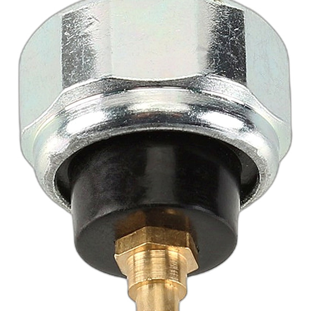 Oil Pressure Switch Sensor Suitable for Honda Accord Civic CR-V Acura Integra - XQ1