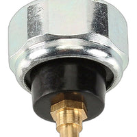 Oil Pressure Switch Sensor Suitable for Honda Accord Civic CR-V Acura Integra - XQ1