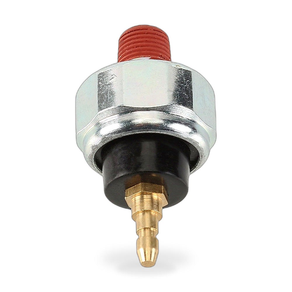 Oil Pressure Switch Sensor Suitable for Honda Accord Civic CR-V Acura Integra - ZT2
