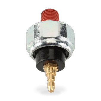 compare product Oil Pressure Switch Sensor Suitable for Honda Accord Civic CR-V Acura Integra