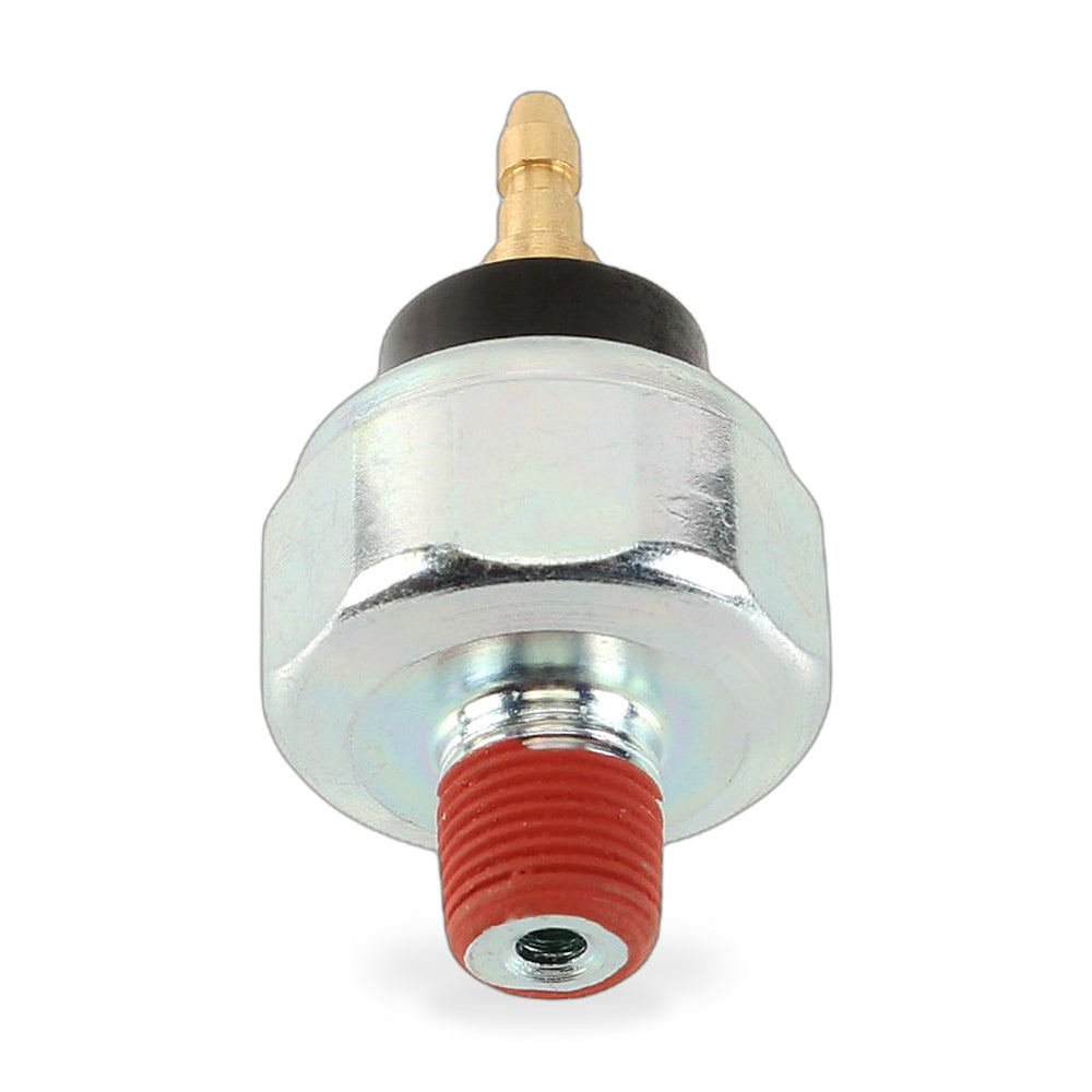 Oil Pressure Switch Sensor Suitable for Honda Accord Civic CR-V Acura Integra - ZT3
