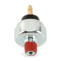 Oil Pressure Switch Sensor Suitable for Honda Accord Civic CR-V Acura Integra - ZT3