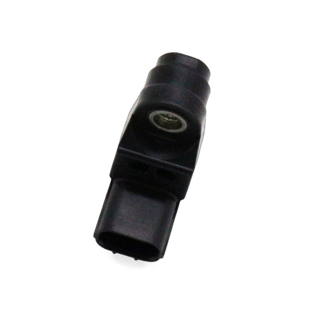 Camshaft Position Sensor Suitable for Honda Civic 2006-2011 Fit 2009-2013 CR-Z - BD1