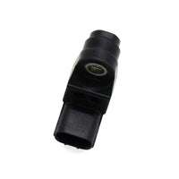 Camshaft Position Sensor Suitable for Honda Civic 2006-2011 Fit 2009-2013 CR-Z - BD1