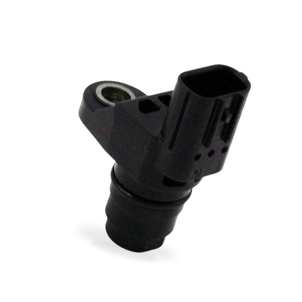 Camshaft Position Sensor Suitable for Honda Civic 2006-2011 Fit 2009-2013 CR-Z - BD3
