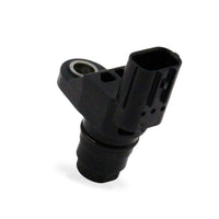 Camshaft Position Sensor Suitable for Honda Civic 2006-2011 Fit 2009-2013 CR-Z - BD3