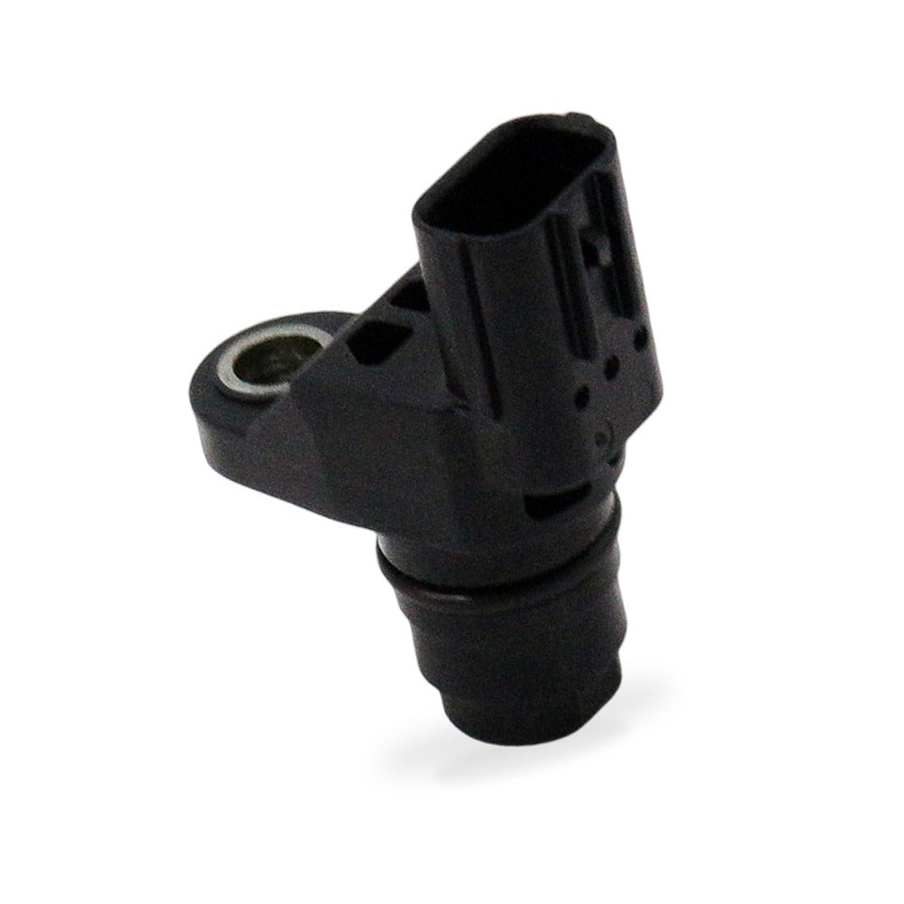 Camshaft Position Sensor Suitable for Honda Civic 2006-2011 Fit 2009-2013 CR-Z - BD4