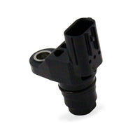 Camshaft Position Sensor Suitable for Honda Civic 2006-2011 Fit 2009-2013 CR-Z - BD4