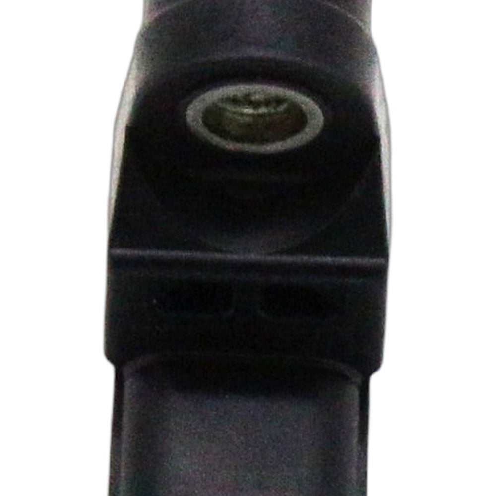 Camshaft Position Sensor Suitable for Honda Civic 2006-2011 Fit 2009-2013 CR-Z - XQ1