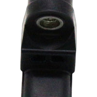 Camshaft Position Sensor Suitable for Honda Civic 2006-2011 Fit 2009-2013 CR-Z - XQ1