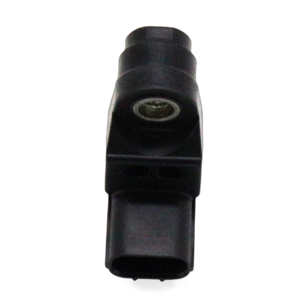 Camshaft Position Sensor Suitable for Honda Civic 2006-2011 Fit 2009-2013 CR-Z - ZT2