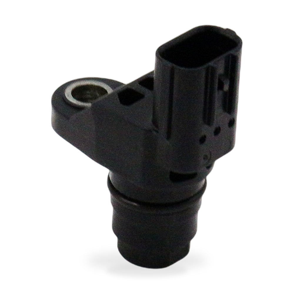 Camshaft Position Sensor Suitable for Honda Civic 2006-2011 Fit 2009-2013 CR-Z - ZT3