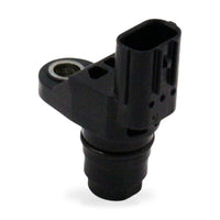 Camshaft Position Sensor Suitable for Honda Civic 2006-2011 Fit 2009-2013 CR-Z - ZT3