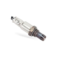 Oxygen Sensor Suitable for Honda Accord Crosstour Acura RLX 3.5 Downstream - BD3