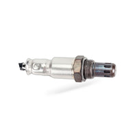 Oxygen Sensor Suitable for Honda Accord Crosstour Acura RLX 3.5 Downstream - BD4