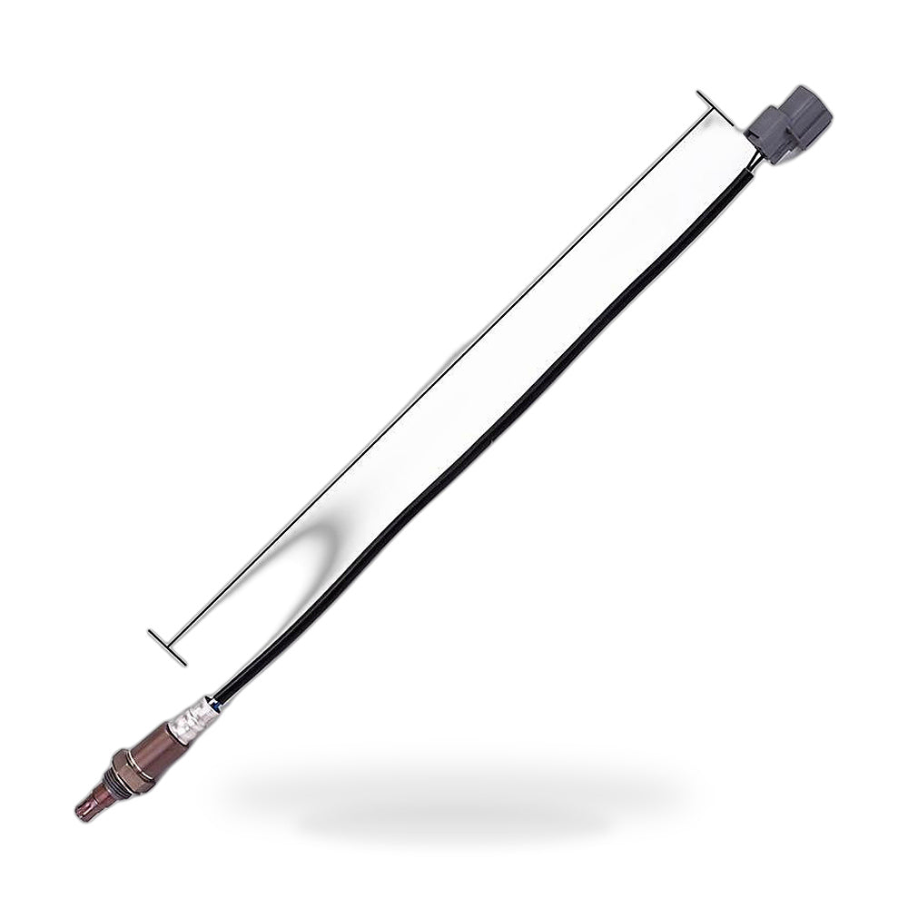 O2 Oxygen Sensor Suitable for Honda Civic CR-V Acura RSX 2002-2006 234-9064 - ZT2