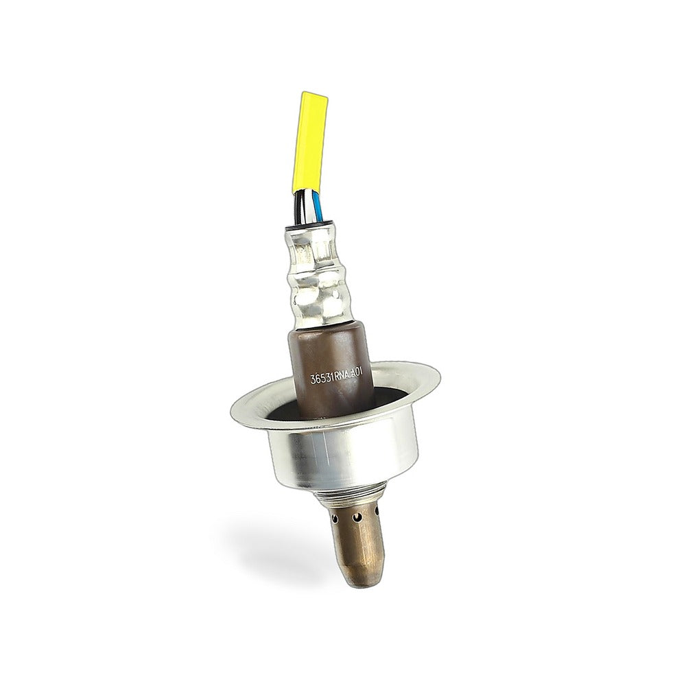 Oxygen Sensor Suitable for Honda Civic Accord CR-V 2006-2012 Air Fuel Ratio - BD1