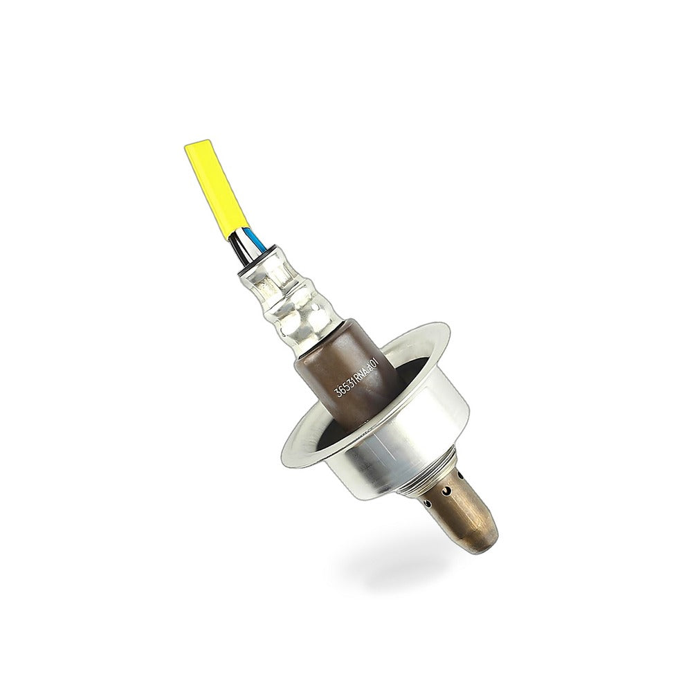 Oxygen Sensor Suitable for Honda Civic Accord CR-V 2006-2012 Air Fuel Ratio - BD2