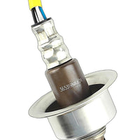 Oxygen Sensor Suitable for Honda Civic Accord CR-V 2006-2012 Air Fuel Ratio - XQ1