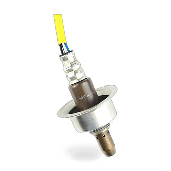 compare product Oxygen Sensor Suitable for Honda Civic Accord CR-V 2006-2012 Air Fuel Ratio