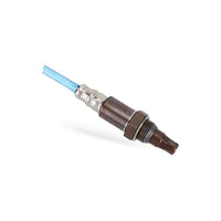 Oxygen Sensor Suitable for Honda Accord CR-V Element Acura TSX 234-9066 213-2856 - BD3
