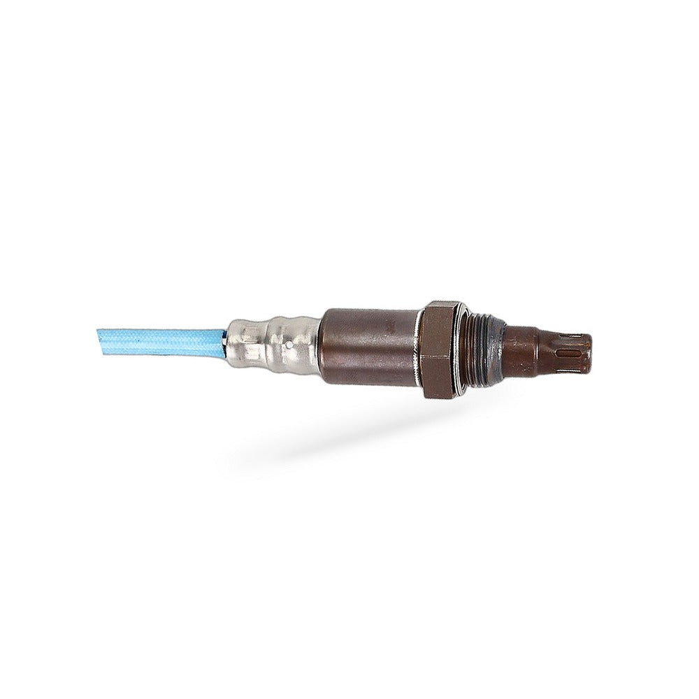 Oxygen Sensor Suitable for Honda Accord CR-V Element Acura TSX 234-9066 213-2856 - BD4