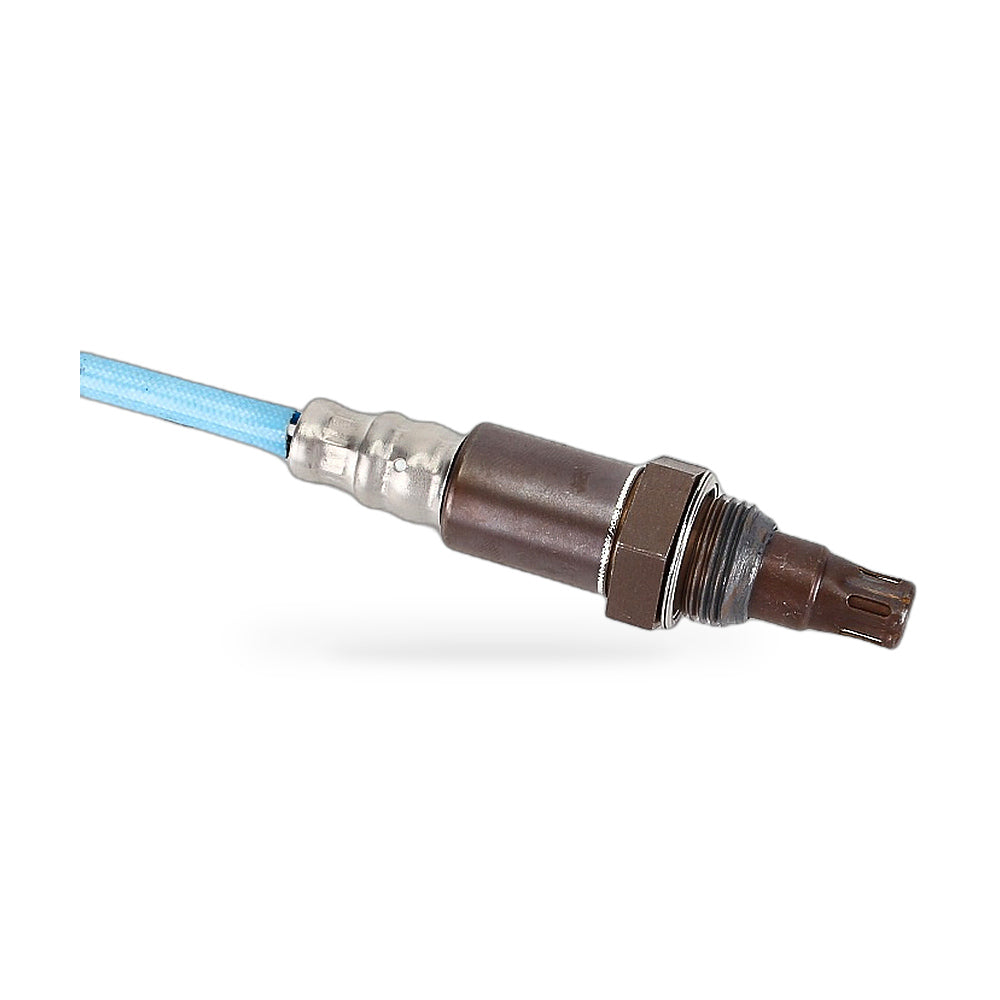 Oxygen Sensor Suitable for Honda Accord CR-V Element Acura TSX 234-9066 213-2856 - ZT3