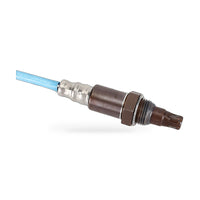 Oxygen Sensor Suitable for Honda Accord CR-V Element Acura TSX 234-9066 213-2856 - ZT3