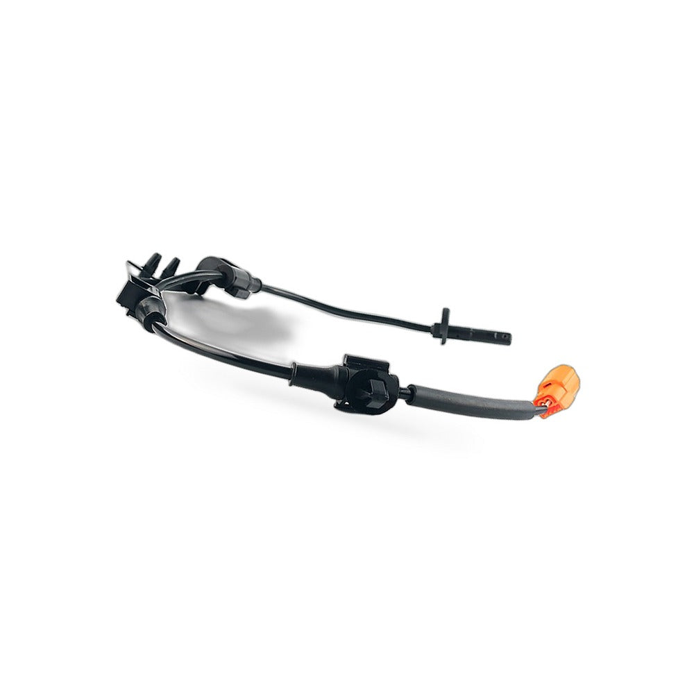 Rear Left ABS Wheel Speed Sensor Suitable for Honda CR-V 2002-2006 57475-S9A-013 - BD1