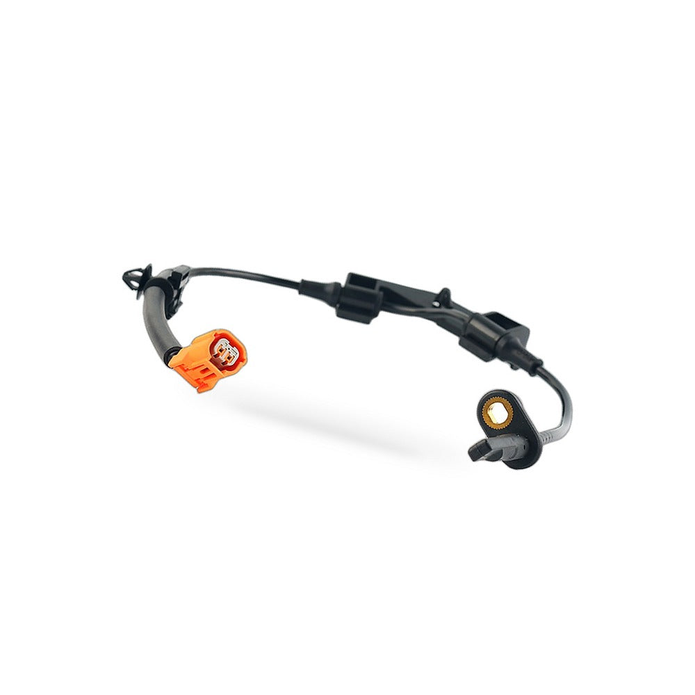 Rear Left ABS Wheel Speed Sensor Suitable for Honda CR-V 2002-2006 57475-S9A-013 - BD3