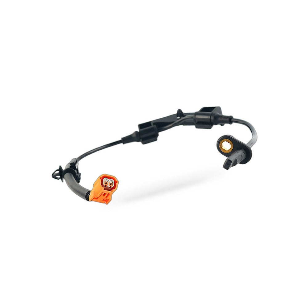 Rear Left ABS Wheel Speed Sensor Suitable for Honda CR-V 2002-2006 57475-S9A-013 - BD4