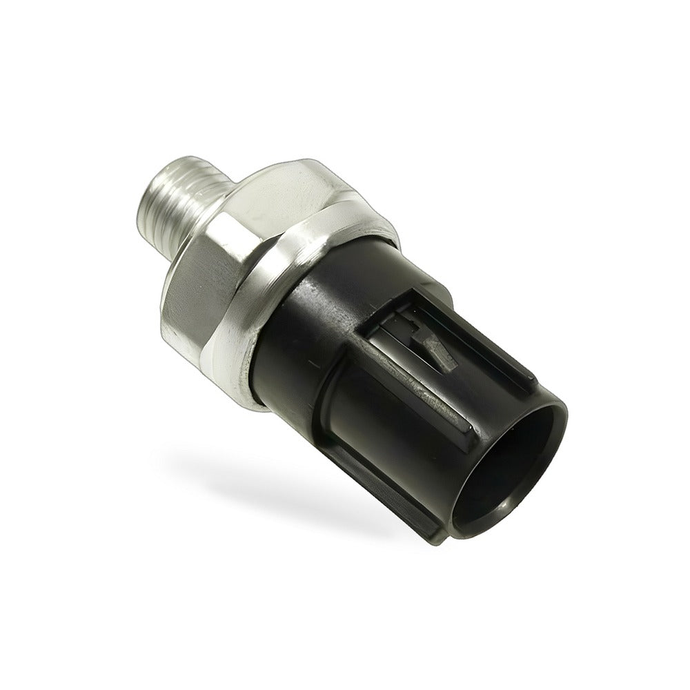 Oil Pressure Sensor Suitable for Honda Accord CR-V Civic Acura RDX TSX - BD1