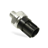 Oil Pressure Sensor Suitable for Honda Accord CR-V Civic Acura RDX TSX - BD1