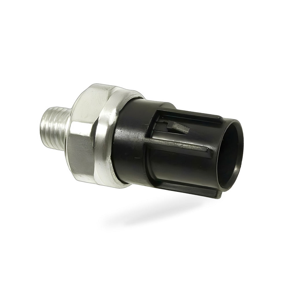 Oil Pressure Sensor Suitable for Honda Accord CR-V Civic Acura RDX TSX - BD2